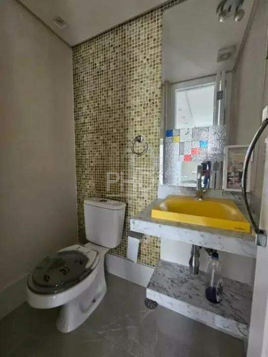 Apartamento, 2 quartos, 101 m² - Foto 17