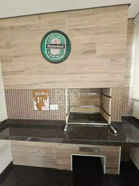 Apartamento, 2 quartos, 101 m² - Foto 6