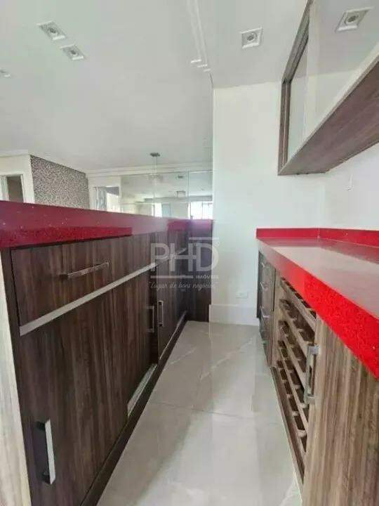 Apartamento, 2 quartos, 101 m² - Foto 12