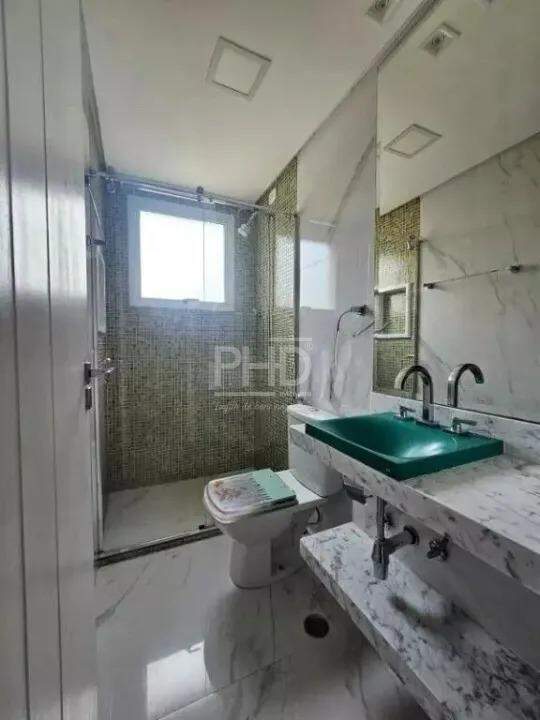 Apartamento, 2 quartos, 101 m² - Foto 19