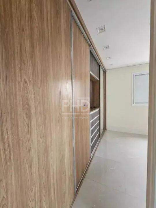 Apartamento, 2 quartos, 101 m² - Foto 14