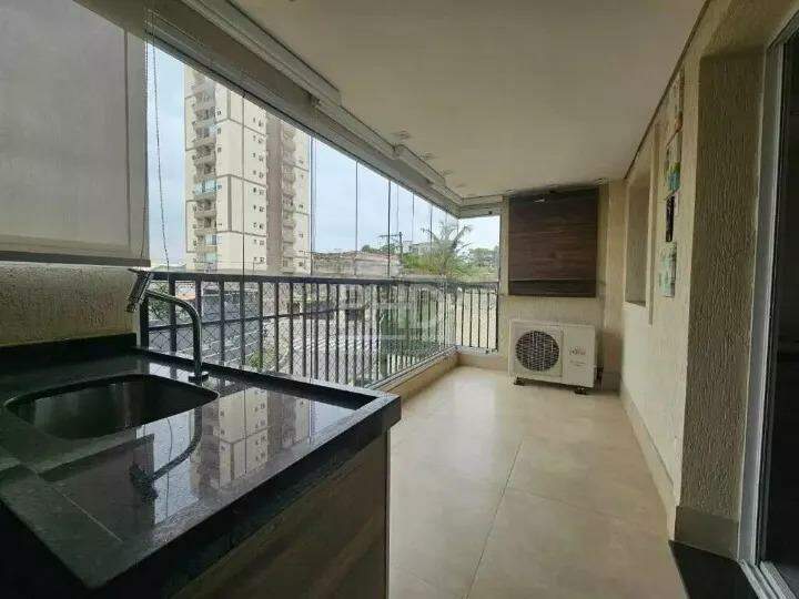 Apartamento, 2 quartos, 101 m² - Foto 5