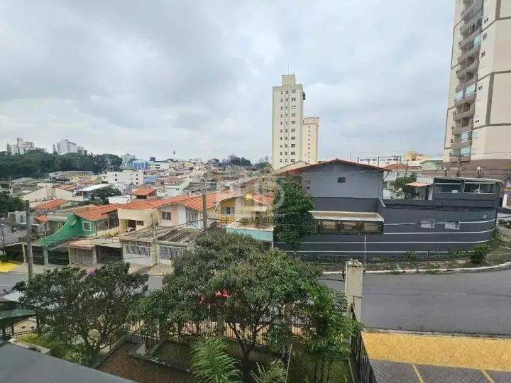Apartamento, 2 quartos, 101 m² - Foto 30