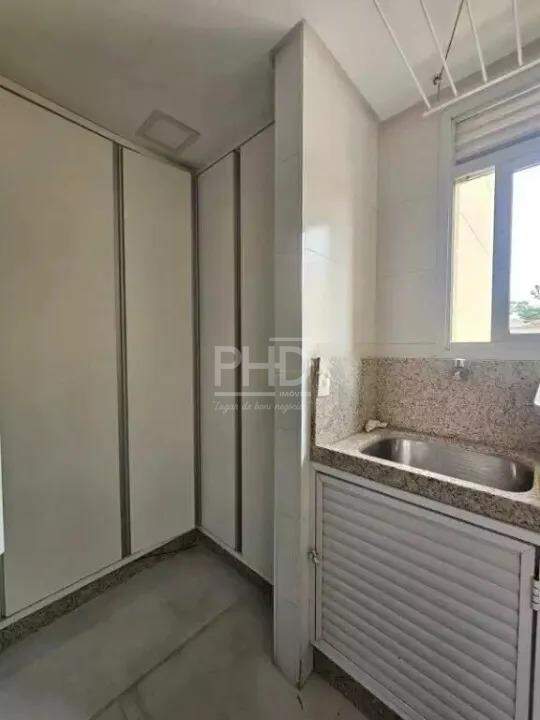 Apartamento, 2 quartos, 101 m² - Foto 21