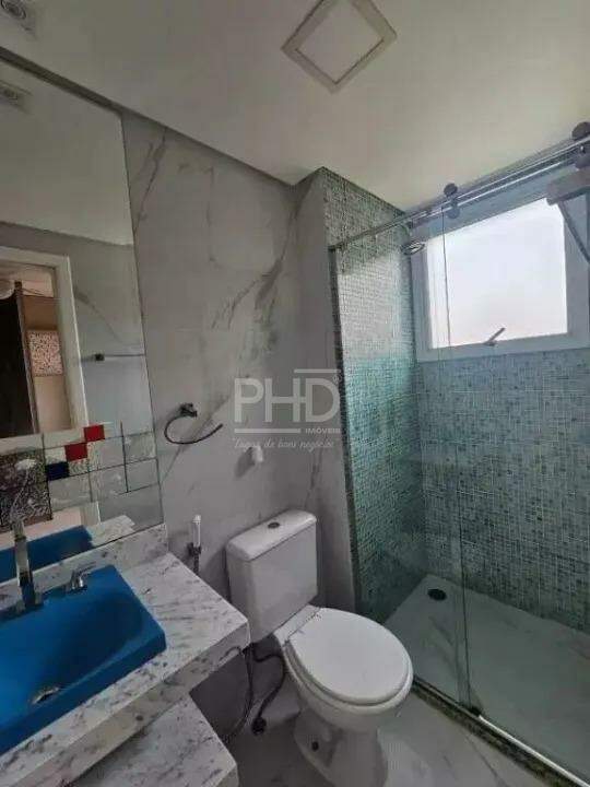 Apartamento, 2 quartos, 101 m² - Foto 18