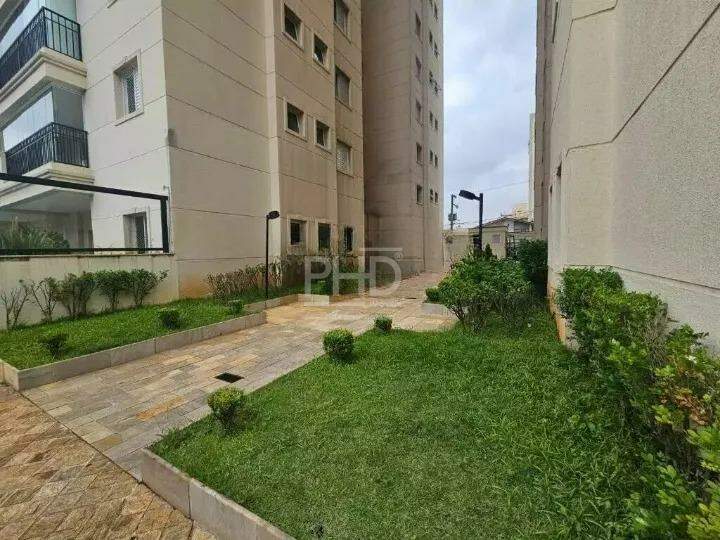 Apartamento, 2 quartos, 101 m² - Foto 29