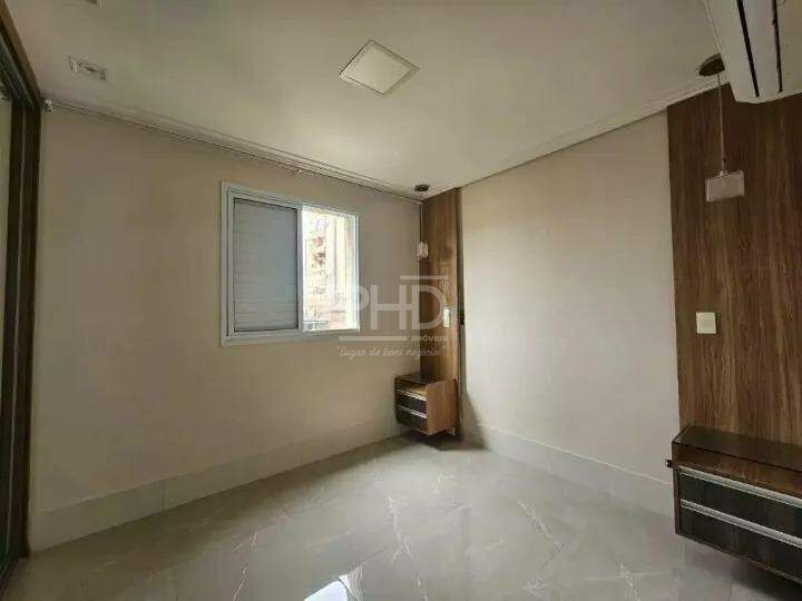 Apartamento, 2 quartos, 101 m² - Foto 16