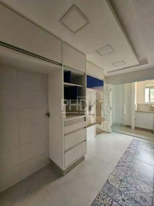 Apartamento, 2 quartos, 101 m² - Foto 7