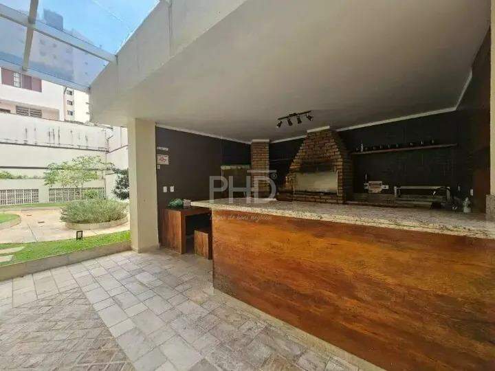 Apartamento, 2 quartos, 101 m² - Foto 25