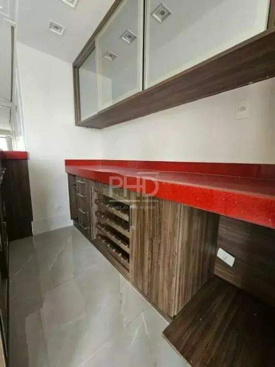 Apartamento, 2 quartos, 101 m² - Foto 11