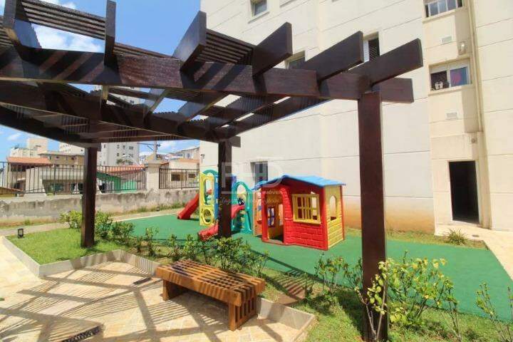 Apartamento, 2 quartos, 101 m² - Foto 27