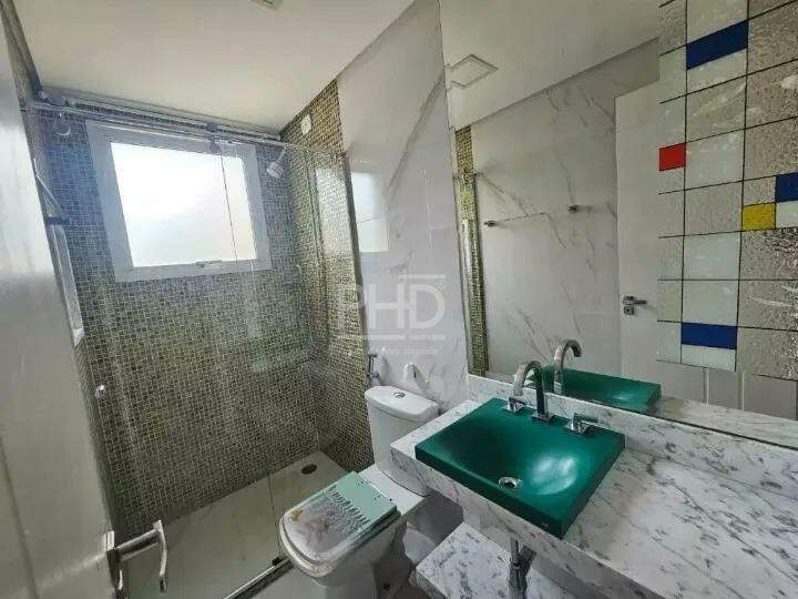 Apartamento, 2 quartos, 101 m² - Foto 20