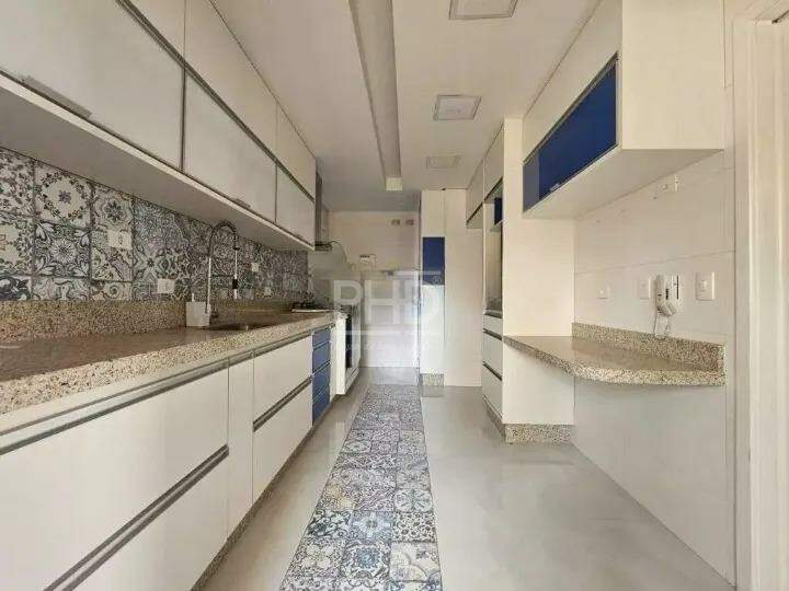 Apartamento, 2 quartos, 101 m² - Foto 10