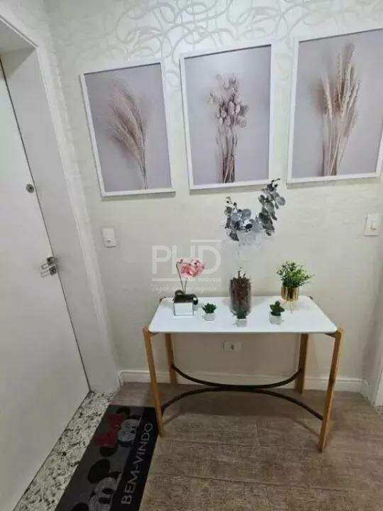 Apartamento, 2 quartos, 101 m² - Foto 23