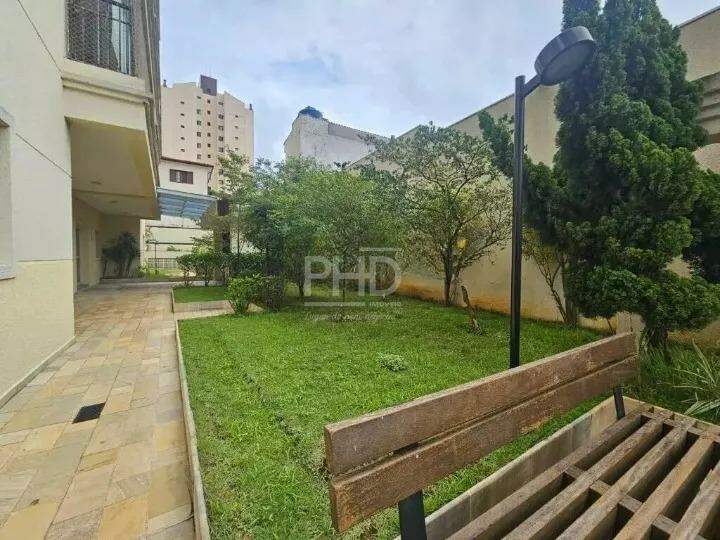 Apartamento, 2 quartos, 101 m² - Foto 28