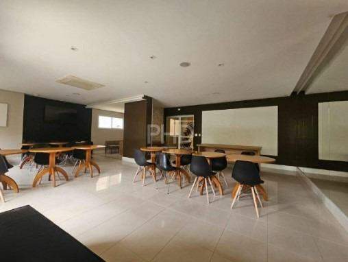 Apartamento, 2 quartos, 101 m² - Foto 26