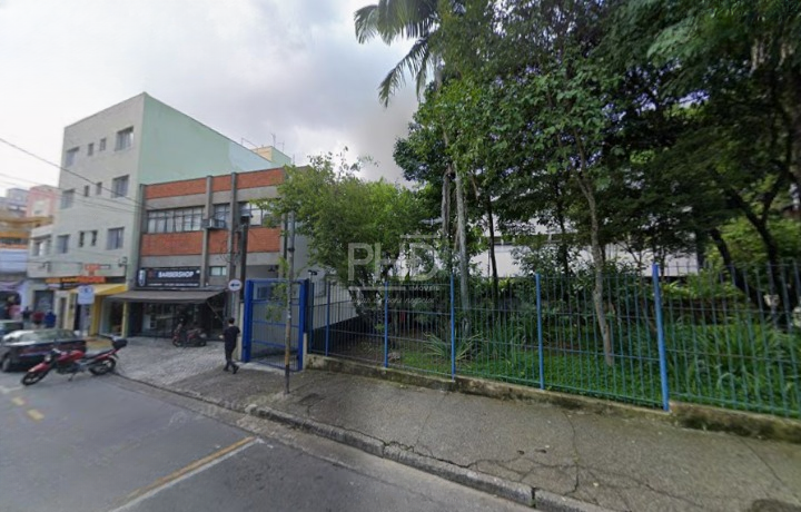 Loja-Salão, 70 m² - Foto 11