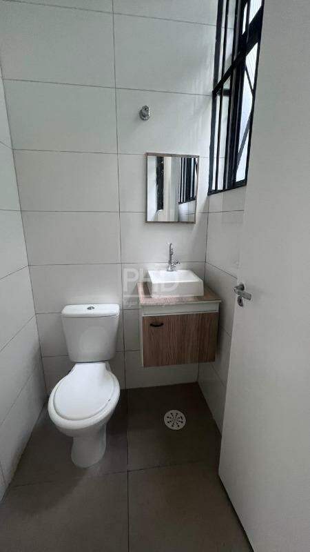 Loja-Salão, 70 m² - Foto 10