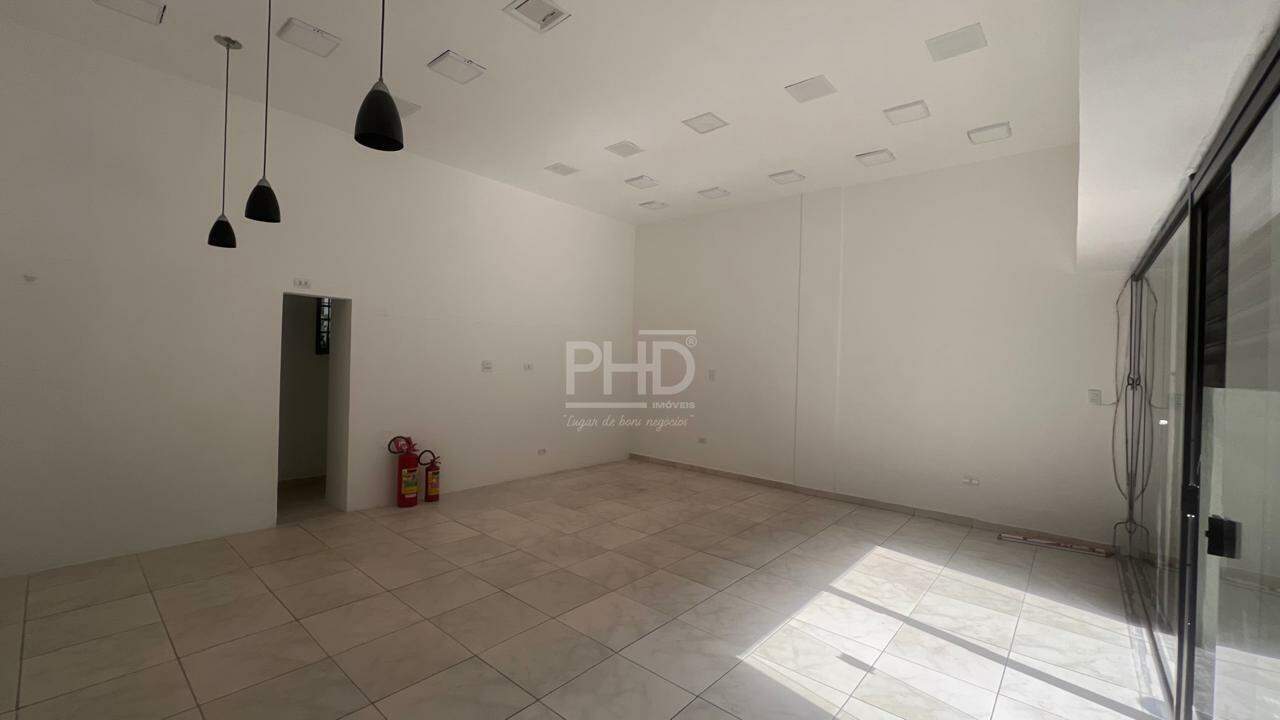 Loja-Salão, 70 m² - Foto 6