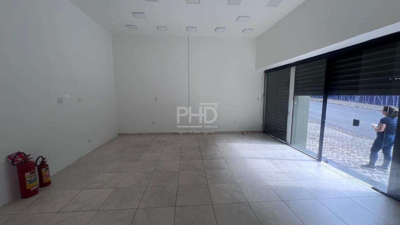 Loja-Salão, 70 m² - Foto 5