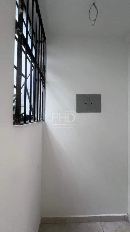 Loja-Salão, 70 m² - Foto 9