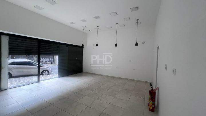 Loja-Salão, 70 m² - Foto 8