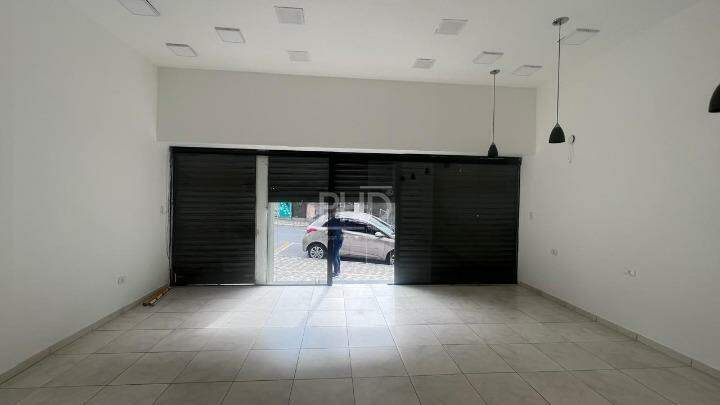 Loja-Salão, 70 m² - Foto 7