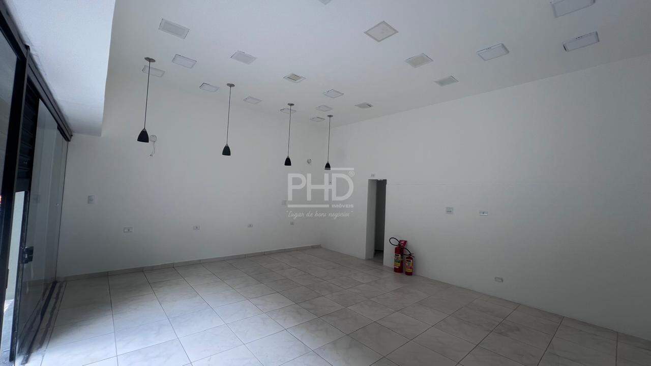 Loja-Salão, 70 m² - Foto 3