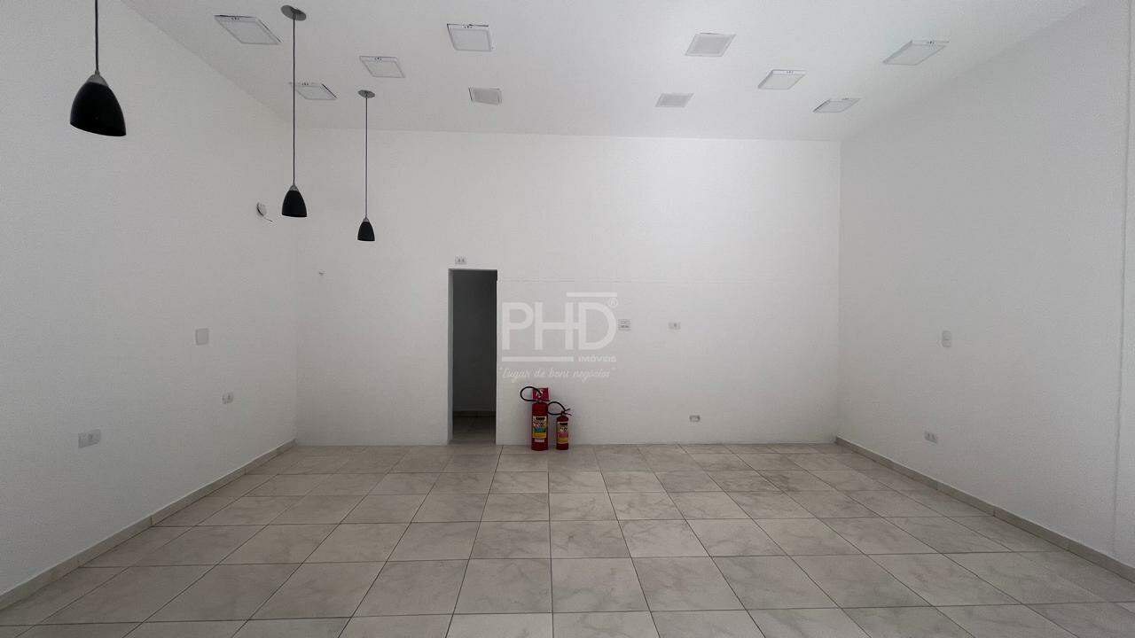 Loja-Salão, 70 m² - Foto 4
