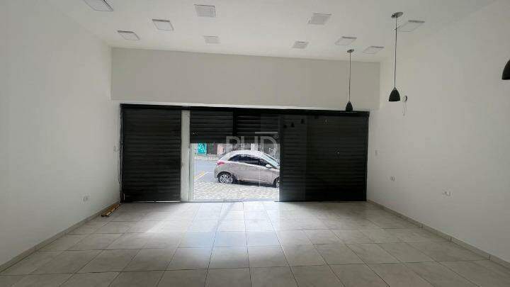 Loja-Salão, 70 m² - Foto 1