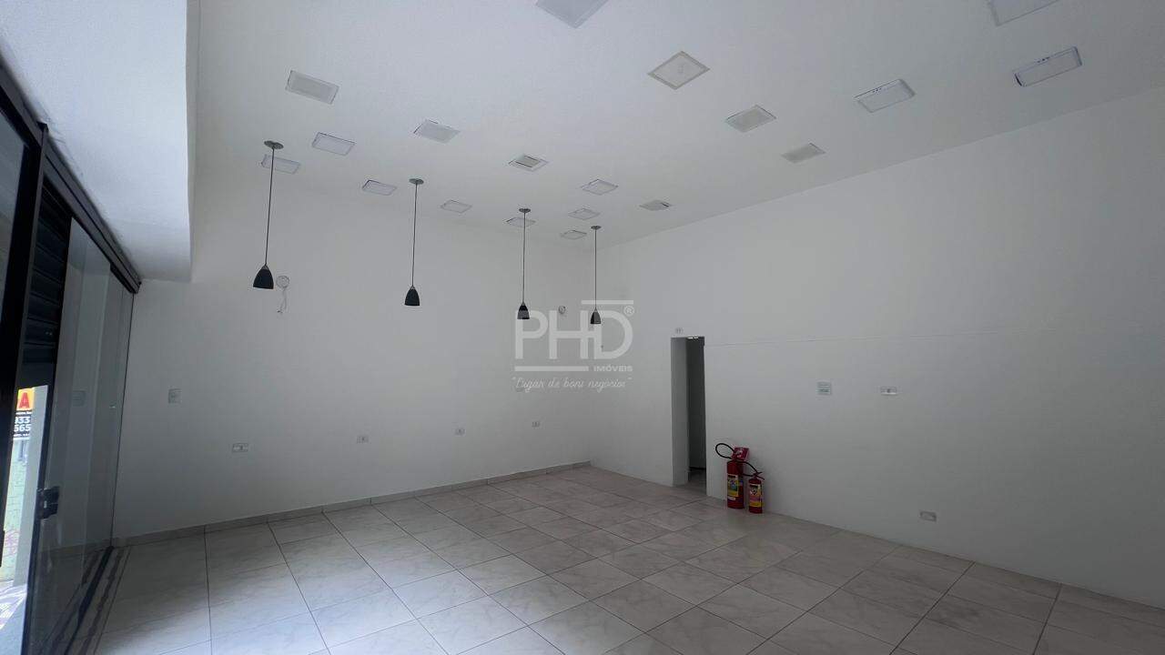 Loja-Salão, 70 m² - Foto 2