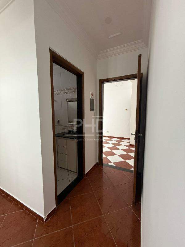 Casa, 3 quartos, 231 m² - Foto 10