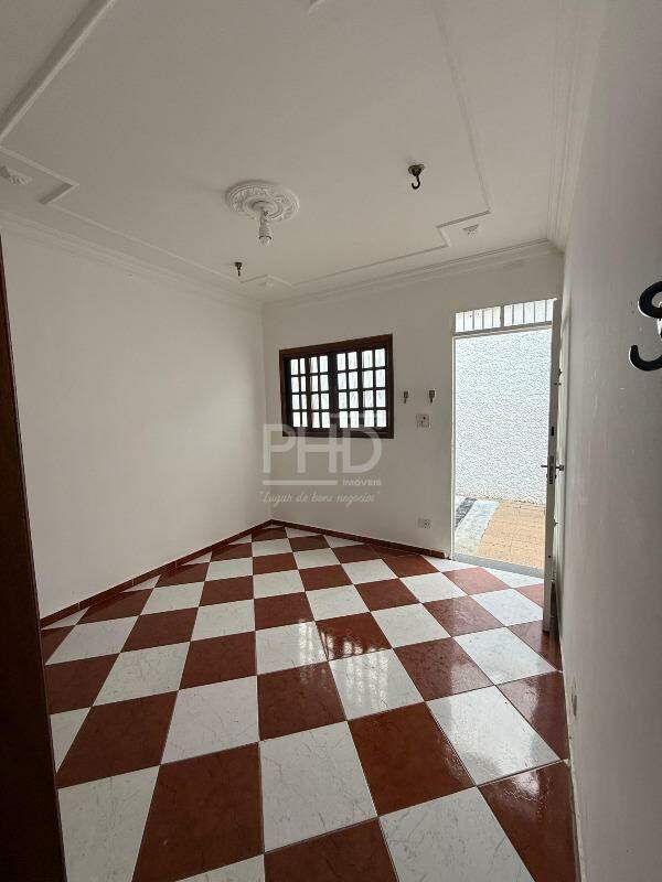 Casa, 3 quartos, 231 m² - Foto 9