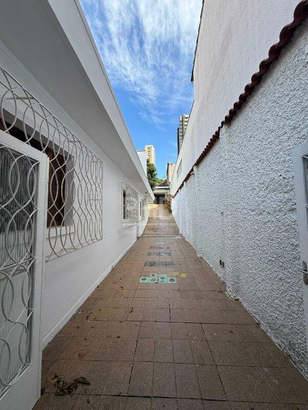 Casa, 3 quartos, 231 m² - Foto 20