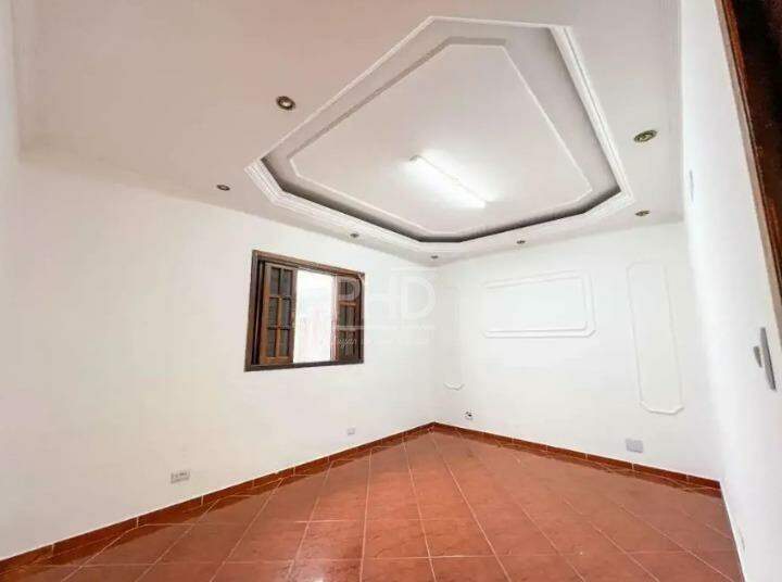 Casa, 3 quartos, 231 m² - Foto 12