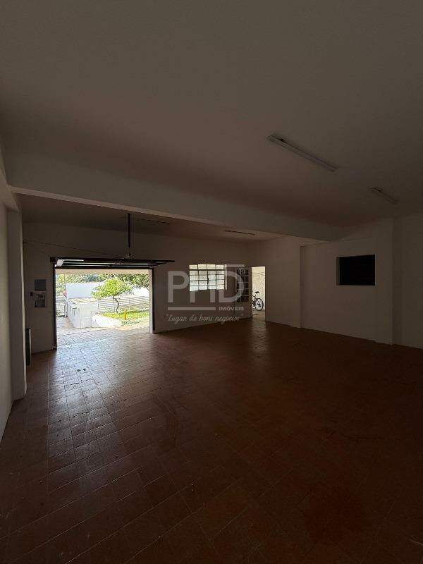 Casa, 3 quartos, 231 m² - Foto 15