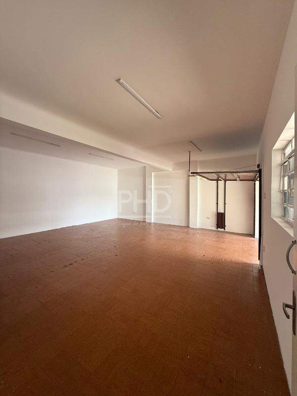 Casa, 3 quartos, 231 m² - Foto 17