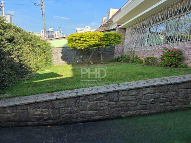 Casa, 3 quartos, 231 m² - Foto 23