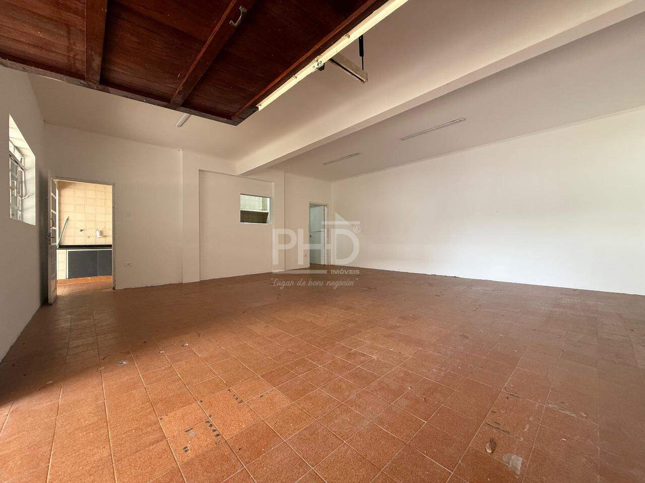 Casa, 3 quartos, 231 m² - Foto 16