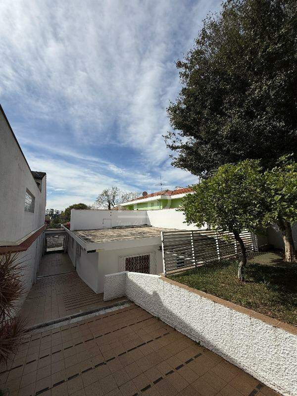 Casa, 3 quartos, 231 m² - Foto 22