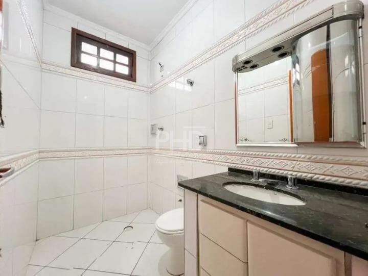 Casa, 3 quartos, 231 m² - Foto 14