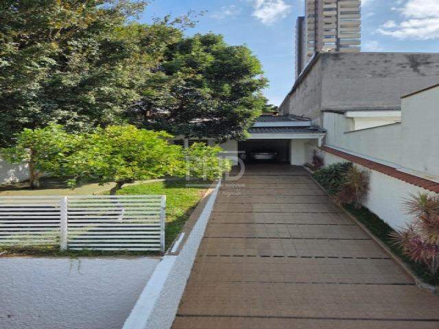 Casa, 3 quartos, 231 m² - Foto 18