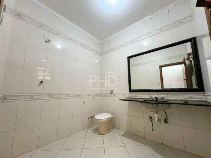 Casa, 3 quartos, 231 m² - Foto 13