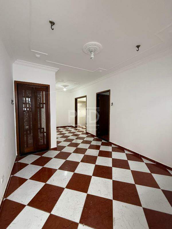 Casa, 3 quartos, 231 m² - Foto 6