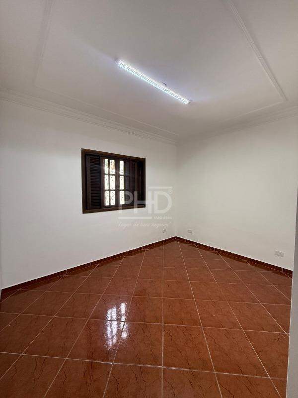 Casa, 3 quartos, 231 m² - Foto 11