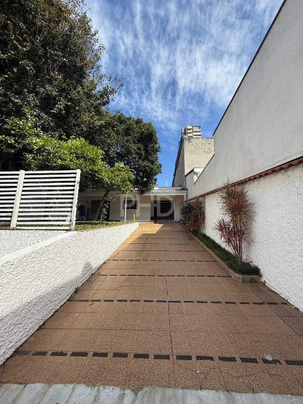 Casa, 3 quartos, 231 m² - Foto 21