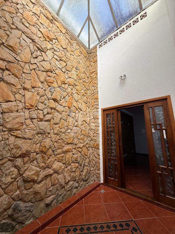 Casa, 3 quartos, 231 m² - Foto 4