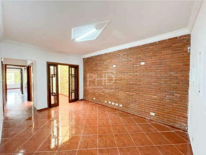 Casa, 3 quartos, 231 m² - Foto 5