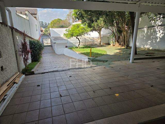 Casa, 3 quartos, 231 m² - Foto 19