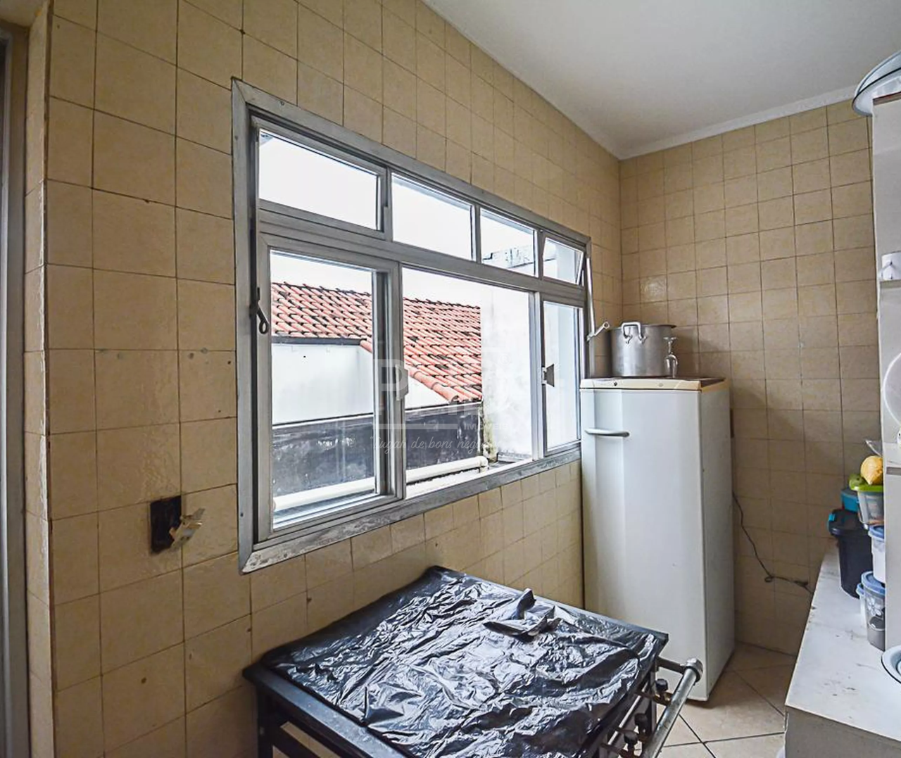 Sobrado, 3 quartos, 265 m² - Foto 33